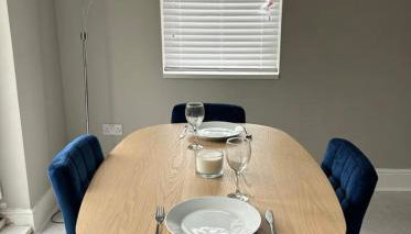 Cosy yet spacious bungalow - Foto 2