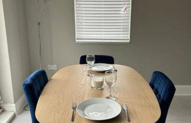 Cosy yet spacious bungalow - Foto 2