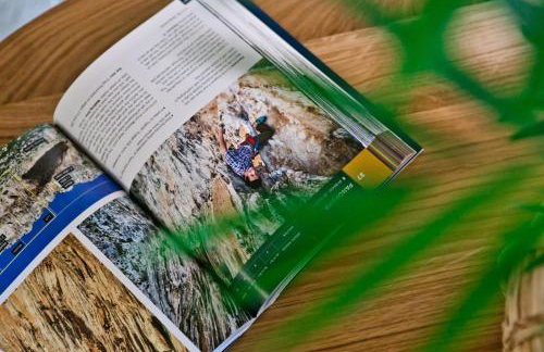 Petra Boutique Villas - Photo 72