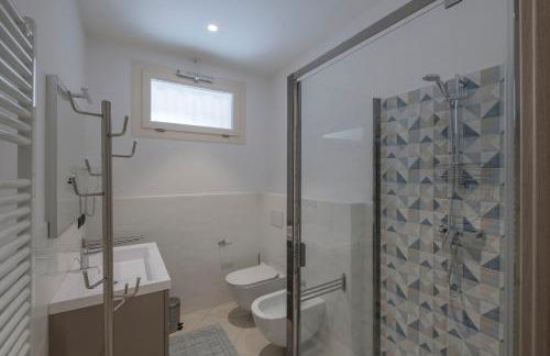 Casa Fiorella - Foto 25