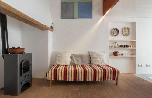 Castelo Mezzanine - Foto 3