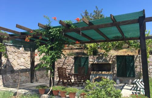 Molivos Hills Apartments - Foto 17