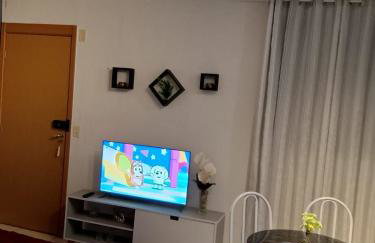 Ape Buritis, á 5 minutos do Aeroporto - Photo 27