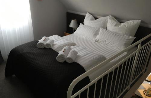 Apartment 47 - Foto 45