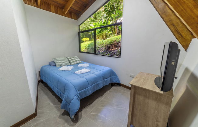 Violeta Homes Monteverde - Foto 12