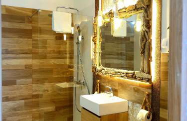 Ajuy Fuerteventura House - Photo 7