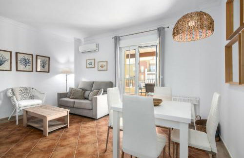 Playa Grande - Playa Punta del Moral PPHG150P104 - Foto 10