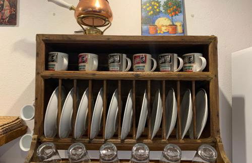 Refugio da Raposa - Foto 21