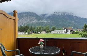 Wichtel Haus - Foto 1