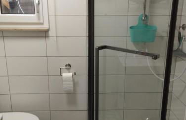 Müller's Ferienbungalow "Zur Göltzschtalbrücke" - Photo 12