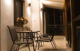 Emily Apartment 5 - Photo 68