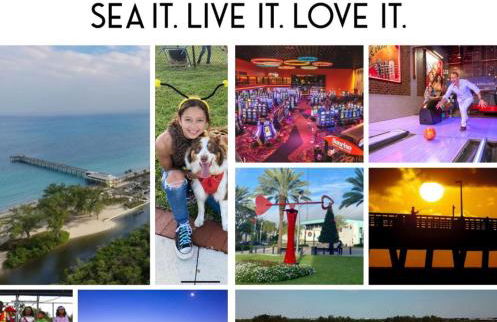 Judit’s in Dania - Foto 24