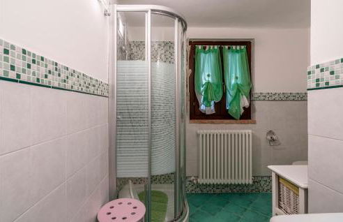 4 Bedroom Lovely Home In San Giovanni - Foto 50