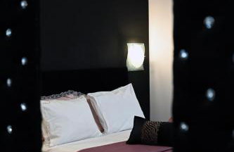 Ducato di Aria , Luxury Apartments - Foto 15