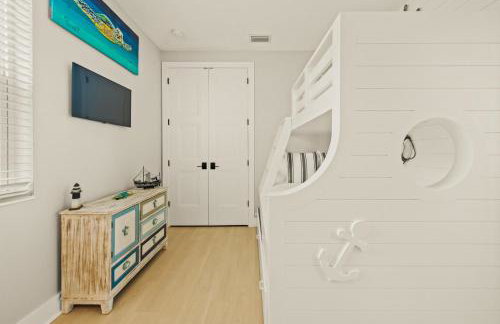 Angler's Cove at Hunter's Point - Foto 28