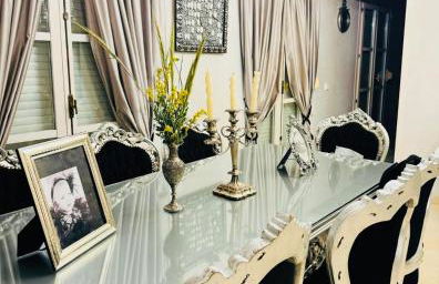 Villa Wayra - Foto 26