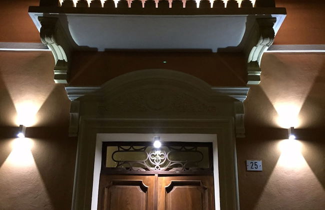 VittorioVeneto25 - Foto 48