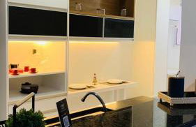 Edifício Teresina residence - Foto 14