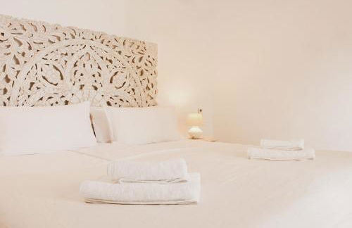 Villa Ocean - Sunset Beach - Foto 8