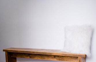 2 Bedroom Guest Apartment with Terrace - Foto 8