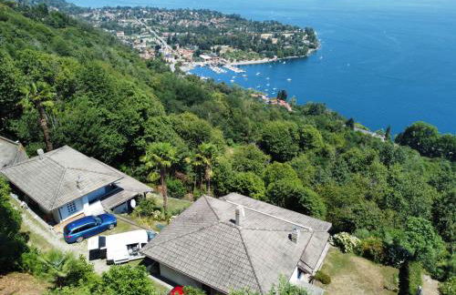 Casa Massino - Foto 1