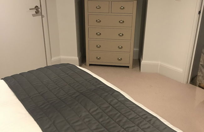 Cavendish House - Foto 4