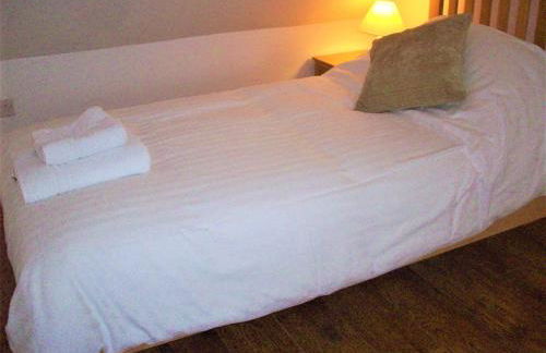 Homestead Stables - Foto 22