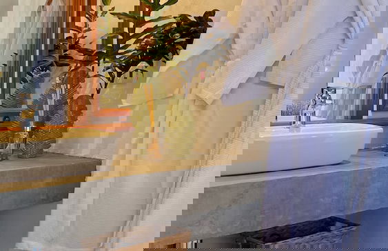 Alma Iguassu Vila - Foto 77