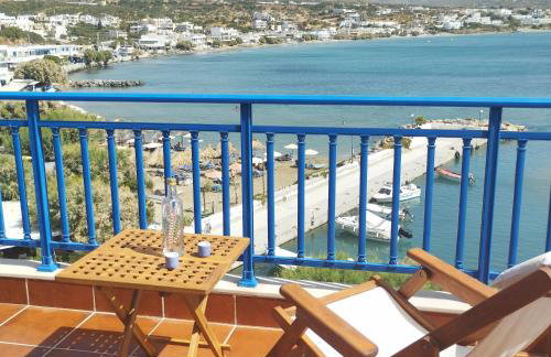 Light Blue - Foto 10