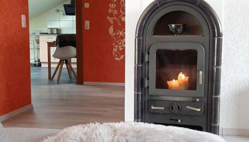 Holiday Apartment Magnolia - Foto 5