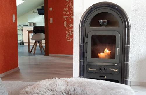 Holiday Apartment Magnolia - Foto 5