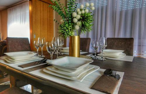 Apartman Dabrović - Foto 38