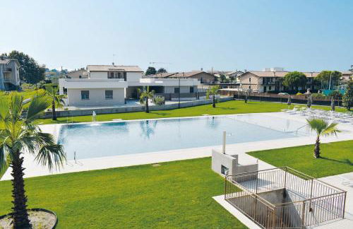 Residence La Magnolia - Aparments - Foto 5