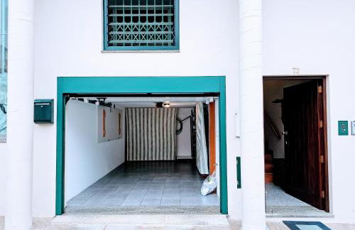 Casa da Senra - Foto 14