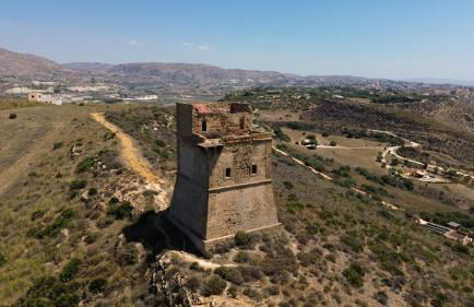 La Casetta di Giovanna - Foto 26