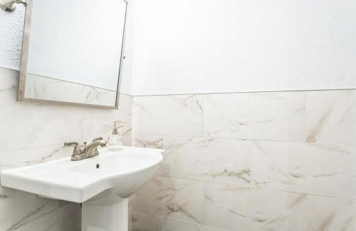 St Augustin FL Condo in Central Location! - Foto 23