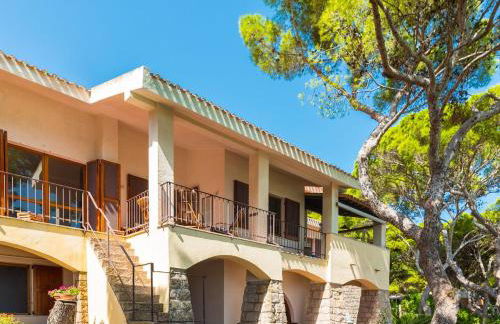 Villa Clelia al mare - Foto 22