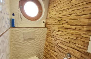 Cabanes du Domaine des Fées - Foto 43