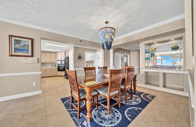 Hidden Dunes 1401 - Foto 29