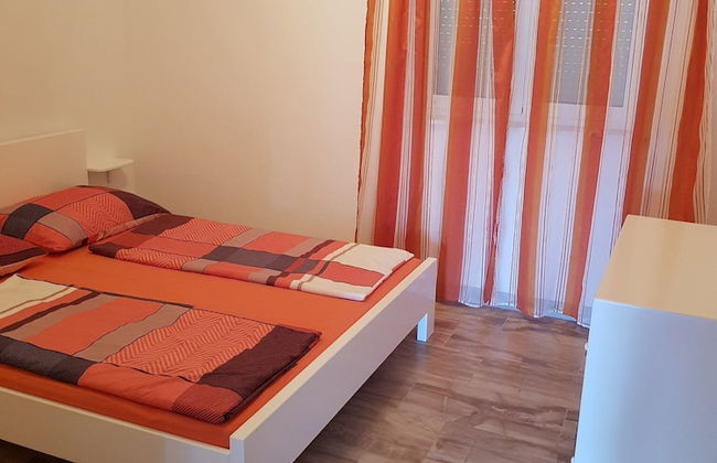 Apartment Karolina - Foto 3