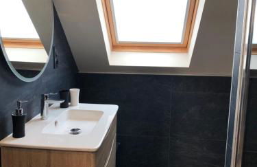 Appartement L'Embarcadère - Photo 31