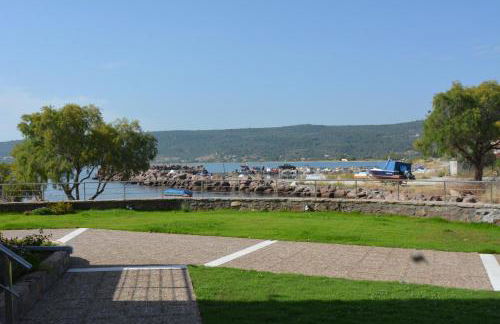 Palaiologou Panorama Apartments - Photo 24