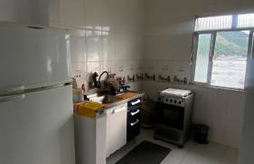 Casa De Praia - Foto 6