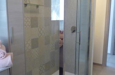 Casa Milia - Photo 16