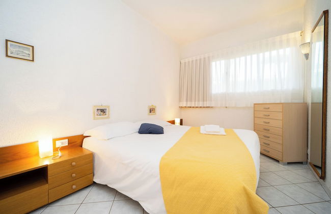 Scoglietto 50 - Foto 14