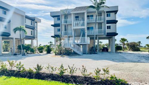 Breathtaking Views at Seaspray - Oceanfront accomodations - Foto 5