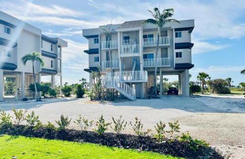 Breathtaking Views at Seaspray - Oceanfront accomodations - Foto 5