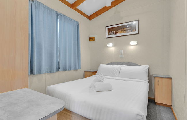 Ingenia Holidays Torquay - Foto 18