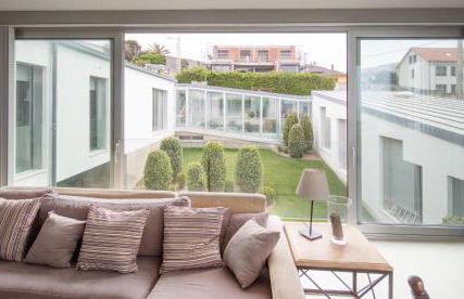 AG Villa Razo Luxury en primera linea con piscina - Foto 19