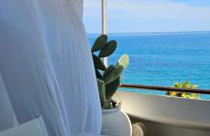 Oltre l'essenza del mare - Foto 22